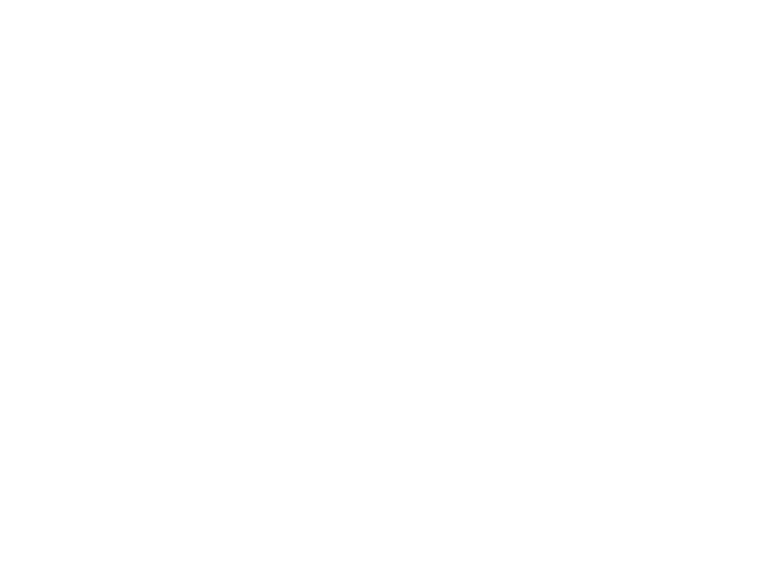 Aunt Jenny's Kitchen