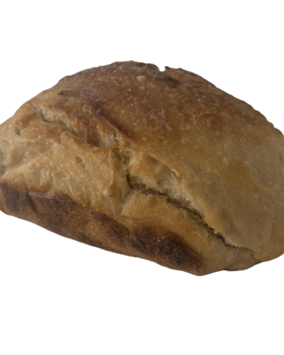 Sourdough