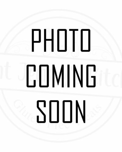 Custom Sugar Cookies